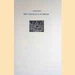 Het Gheluck is in Druck
Adriaen Poirters
€ 5,00 Het Gheluck is in Druck
Adriaen Poirters
€ 5,00