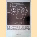 Le Corbusier: rejsen til orienten = Le Corbusier: le voyage d'orient; Tegneserier: arkitektur i tegneserier = Tegneserier: architectures de bande dessinee
Mogens Krustrup e.a.
€ 45,00 Le Corbusier: rejsen til orienten = Le Corbusier: le voyage d'orient; Tegneserier: arkitektur i tegneserier = Tegneserier: architectures de bande dessinee
Mogens Krustrup e.a.
€ 45,00