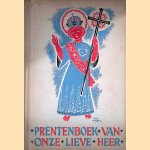 Prentenboek van onze lieve heer
Frits Hemel
€ 8,00 Prentenboek van onze lieve heer
Frits Hemel
€ 8,00