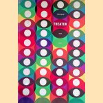 Toneelgroep theater 1953-1962
diverse auteurs
€ 12,50 Toneelgroep theater 1953-1962
diverse auteurs
€ 12,50