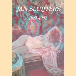 Jan Sluijters 1881-1957
Noortje Bakker e.a.
€ 8,00 Jan Sluijters 1881-1957
Noortje Bakker e.a.
€ 8,00