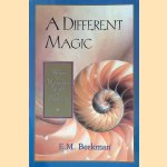 A Different Magic: What a Naturalist Taught a Novelist
E.M. Beekman
€ 8,00