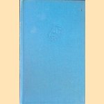 Stalky & Co. door Rudyard Kipling