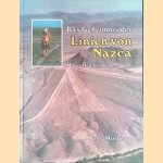 Das Geheimnis der Linien von Nazca: Maria Reiches Lebenswerk
Tony Morrison
€ 10,00 Das Geheimnis der Linien von Nazca: Maria Reiches Lebenswerk
Tony Morrison
€ 10,00
