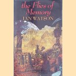 The Flies of Memory *SIGNED*
Ian Watson
€ 15,00