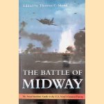 The Battle of Midway: The Naval Institute Guide to the U.S. Navy's Greatest Victory
Thomas C. Hone
€ 10,00