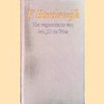 Het vegetarisme van Mr. J.P. de Vries
F. Bordewijk
€ 5,00 Het vegetarisme van Mr. J.P. de Vries
F. Bordewijk
€ 5,00