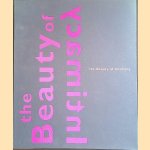 The Beauty of Intimacy
Carel Balth e.a.
€ 10,00 The Beauty of Intimacy
Carel Balth e.a.
€ 10,00
