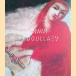 Anwar Abdoullaev
Lilja Zakirova
€ 25,00 Anwar Abdoullaev
Lilja Zakirova
€ 25,00