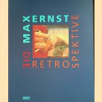 Max Ernst: Die Retrospektive
Werner Spies
€ 10,00 Max Ernst: Die Retrospektive
Werner Spies
€ 10,00