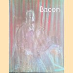 Francis Bacon
Esther Darley e.a.
€ 6,00 Francis Bacon
Esther Darley e.a.
€ 6,00