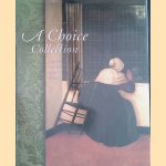 A Choice Collection: Seventeenth-Century Dutch Paintings from the Frits Lugt Collection
Quentin Buvelot e.a.
€ 8,00 A Choice Collection: Seventeenth-Century Dutch Paintings from the Frits Lugt Collection
Quentin Buvelot e.a.
€ 8,00