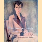 Theo Swagemakers 1898-1994: Schilder tussen proza en poëzie
Frans Duister
€ 10,00 Theo Swagemakers 1898-1994: Schilder tussen proza en poëzie
Frans Duister
€ 10,00