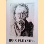 Huug Pleysier 1944-2000
Hedy Buursma e.a.
€ 30,00 Huug Pleysier 1944-2000
Hedy Buursma e.a.
€ 30,00