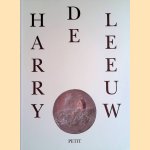 Harry de Leeuw *GESIGNEERD*
Dobs van Dijk e.a.
€ 15,00
