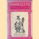 Onno Boerwinkel: pastelschilder & tekenaar door Drs. Judith Toering