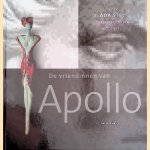 De vriendinnen van Apollo: Ada Stel, Greetje Feenstra, Koos Stel
Ada Stel
€ 7,00 De vriendinnen van Apollo: Ada Stel, Greetje Feenstra, Koos Stel
Ada Stel
€ 7,00