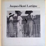 Jacques-Henri Lartigue
Ezra Bowen
€ 10,00 Jacques-Henri Lartigue
Ezra Bowen
€ 10,00