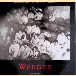 Aperture Masters of Photography: Weegee
Mrvin Israel
€ 8,00 Aperture Masters of Photography: Weegee
Mrvin Israel
€ 8,00