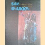 Sam Drukker: schilderijen 1983-2003 door Raymond Welgraven
