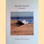 Ralph Fleck: Unterwegs
Axel Zimmermann
€ 30,00 Ralph Fleck: Unterwegs
Axel Zimmermann
€ 30,00