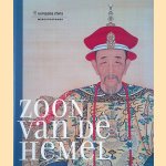 Zoon van de hemel
Jean-Paul Desroches e.a.
€ 10,00 Zoon van de hemel
Jean-Paul Desroches e.a.
€ 10,00