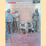 Xianfeng! Beeldhouwkunst van de Chinese avant-garde = Xianfeng! Chinese avant-garde sculpture
Jan Teeuwisse
€ 8,00 Xianfeng! Beeldhouwkunst van de Chinese avant-garde = Xianfeng! Chinese avant-garde sculpture
Jan Teeuwisse
€ 8,00