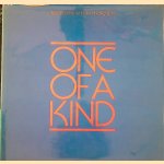 One of a kind: Recent Polaroid color photography door Belinda Rathbone e.a.