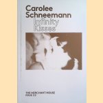Carolee Schneemann: Infinity Kisses door Marsha Plotnisky