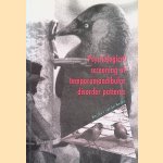 Psychological screening of temporomandibular disorder patients
M.J. van der Meulen
€ 10,00