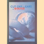Cut Off the Ears of Winter
Peter Covino
€ 9,00 Cut Off the Ears of Winter
Peter Covino
€ 9,00