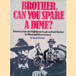 Brother, Can You Spare a Dime?
Susan Winslow
€ 8,00 Brother, Can You Spare a Dime?
Susan Winslow
€ 8,00