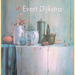 Klaas Wiedijk; Evert Dijkstra door Evert Dijkstra e.a.