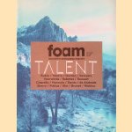 FOAM: International Photography Magazine #36: talent: Rubin / Yokota / Gordon / Sawyers / Voorwinde / Rebetez / Rousset / Citarella / Hannula / Danes / de Andrade / Sherry / Puklus / Ahn / Brunet / Nishino
Marloes Krijnen
€ 10,00 FOAM: International Photography Magazine #36: talent: Rubin / Yokota / Gordon / Sawyers / Voorwinde / Rebetez / Rousset / Citarella / Hannula / Danes / de Andrade / Sherry / Puklus / Ahn / Brunet / Nishino
Marloes Krijnen
€ 10,00