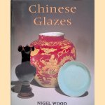 Chinese Glazes
Nigel Wood
€ 100,00 Chinese Glazes
Nigel Wood
€ 100,00