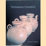 Vietnamese Ceramics: A Separate Tradition
John Stevenson e.a.
€ 100,00 Vietnamese Ceramics: A Separate Tradition
John Stevenson e.a.
€ 100,00