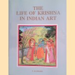 The Life of Krishna in Indian Art
P. Banerjee
€ 30,00 The Life of Krishna in Indian Art
P. Banerjee
€ 30,00