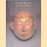 Empires Beyond the Great Wall: The Heritage of Genghis Khan
Adam T. Kessler
€ 10,00 Empires Beyond the Great Wall: The Heritage of Genghis Khan
Adam T. Kessler
€ 10,00