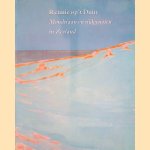 Reünie op 't Duin: Mondriaan en tijdgenoten in Zeeland
Ineke Spaander e.a.
€ 8,00 Reünie op 't Duin: Mondriaan en tijdgenoten in Zeeland
Ineke Spaander e.a.
€ 8,00