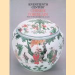 Seventeenth Century Chinese Porcelain from the Butler Family Collection
Sir Michael Butler e.a.
€ 150,00 Seventeenth Century Chinese Porcelain from the Butler Family Collection
Sir Michael Butler e.a.
€ 150,00