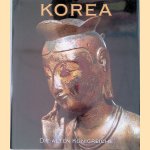 Korea, die alten Königreiche
Burglind Jungman e.a.
€ 10,00 Korea, die alten Königreiche
Burglind Jungman e.a.
€ 10,00