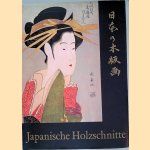 Japanische Holzschnitte von den frühen Meistern bis zur Neuzeit
James A. Michener
€ 15,00 Japanische Holzschnitte von den frühen Meistern bis zur Neuzeit
James A. Michener
€ 15,00