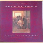 Indonesische impressies: oosterse thema's in de westerse schilderkunst = Indonesian impressions: oriental themes in western painting
Ruud Spruit
€ 15,00 Indonesische impressies: oosterse thema's in de westerse schilderkunst = Indonesian impressions: oriental themes in western painting
Ruud Spruit
€ 15,00