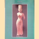 Treasures from the Rietberg Museum
Helmut Brinker e.a.
€ 8,00 Treasures from the Rietberg Museum
Helmut Brinker e.a.
€ 8,00