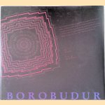 Borobudur
John Miksic
€ 8,00 Borobudur
John Miksic
€ 8,00