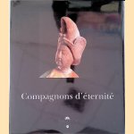 Compagnons d'éternité Hommage à Robert Rousset
Jean-Paul DesRoches
€ 30,00 Compagnons d'éternité Hommage à Robert Rousset
Jean-Paul DesRoches
€ 30,00