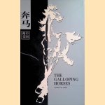 The Galloping Horses: Stamps of China
Mr. Xu Beihong
€ 75,00 The Galloping Horses: Stamps of China
Mr. Xu Beihong
€ 75,00