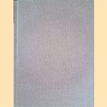 Transactions of the Oriental Ceramic Society: Volume 64, 1999-2000
Oliver Impey e.a.
€ 15,00 Transactions of the Oriental Ceramic Society: Volume 64, 1999-2000
Oliver Impey e.a.
€ 15,00