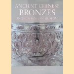 Ancient Chinese Bronzes in the Shanghai Museum
Chen Peifen
€ 8,00 Ancient Chinese Bronzes in the Shanghai Museum
Chen Peifen
€ 8,00