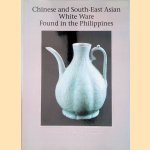 Chinese and South-East Asian white ware found in the Philippines
Rita C. Tan e.a.
€ 60,00 Chinese and South-East Asian white ware found in the Philippines
Rita C. Tan e.a.
€ 60,00